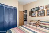 2072 6TH AVE NE - Photo 21