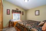 2072 6TH AVE NE - Photo 22
