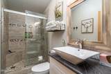 2072 6TH AVE NE - Photo 24