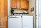 2072 6TH AVE NE - Photo 25