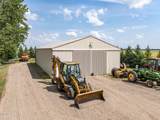 2072 6TH AVE NE - Photo 26