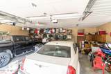 2072 6TH AVE NE - Photo 28