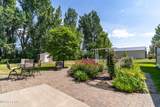 2072 6TH AVE NE - Photo 3