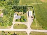 2072 6TH AVE NE - Photo 30