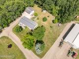 2072 6TH AVE NE - Photo 32