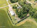 2072 6TH AVE NE - Photo 33