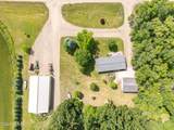 2072 6TH AVE NE - Photo 35