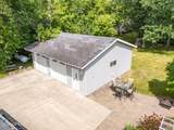 2072 6TH AVE NE - Photo 37