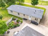 2072 6TH AVE NE - Photo 38