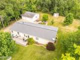 2072 6TH AVE NE - Photo 39