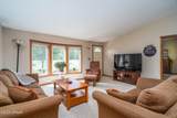 2072 6TH AVE NE - Photo 4