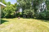 2072 6TH AVE NE - Photo 40
