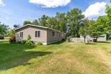 2072 6TH AVE NE - Photo 41