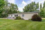 2072 6TH AVE NE - Photo 42