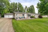 2072 6TH AVE NE - Photo 43