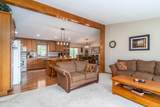 2072 6TH AVE NE - Photo 5