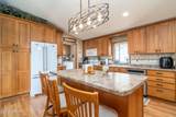 2072 6TH AVE NE - Photo 6