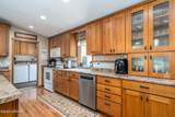2072 6TH AVE NE - Photo 7