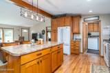 2072 6TH AVE NE - Photo 8
