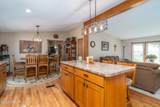 2072 6TH AVE NE - Photo 9