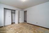 3 Garden Circle - Photo 11