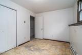 3 Garden Circle - Photo 13