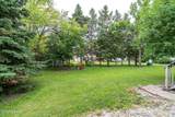 3 Garden Circle - Photo 18