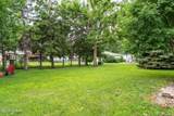3 Garden Circle - Photo 19