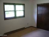 3 Garden Circle - Photo 21