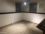 3 Garden Circle - Photo 23