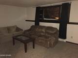 3 Garden Circle - Photo 24