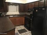 3 Garden Circle - Photo 25
