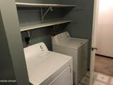 3 Garden Circle - Photo 26