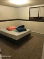 3 Garden Circle - Photo 28