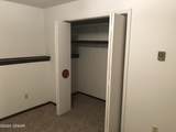 3 Garden Circle - Photo 30