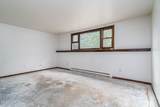 3 Garden Circle - Photo 4