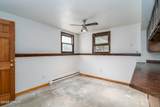 3 Garden Circle - Photo 8