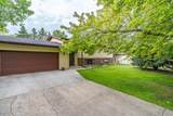 3 Garden Circle - Photo 1