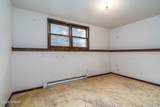 3 Garden Circle - Photo 10