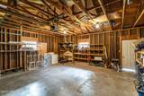 3 Garden Circle - Photo 14