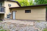 3 Garden Circle - Photo 15
