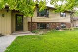 3 Garden Circle - Photo 16