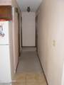 3 Garden Circle - Photo 20