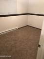 3 Garden Circle - Photo 25