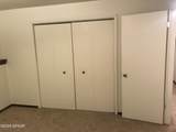 3 Garden Circle - Photo 27