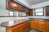 3 Garden Circle - Photo 4