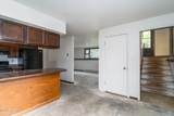3 Garden Circle - Photo 5