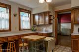 623 Central Street - Photo 10