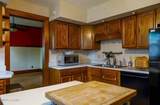 623 Central Street - Photo 11