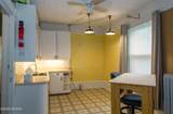 623 Central Street - Photo 12